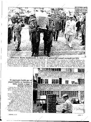 ABC MADRID 04-09-1992 página 5