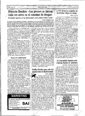 ABC MADRID 04-09-1992 página 50