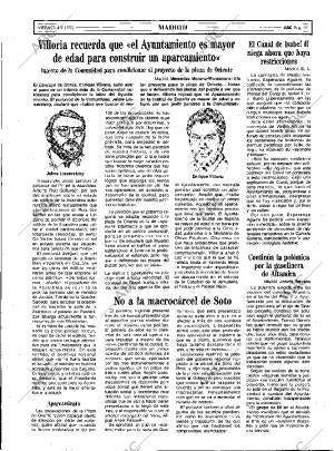 ABC MADRID 04-09-1992 página 51