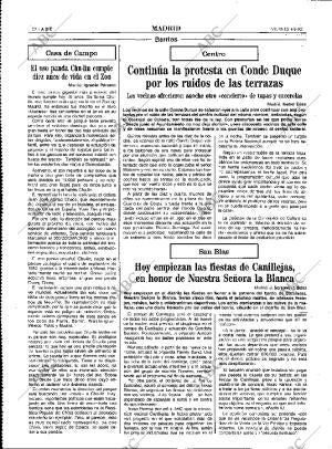 ABC MADRID 04-09-1992 página 52