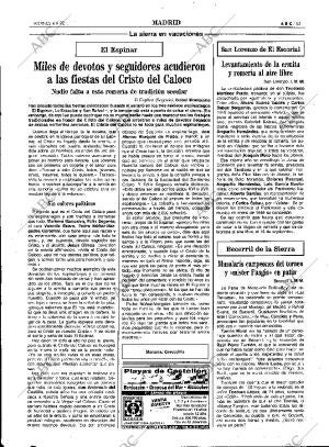 ABC MADRID 04-09-1992 página 53