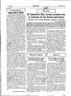 ABC MADRID 04-09-1992 página 54