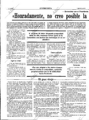 ABC MADRID 04-09-1992 página 56