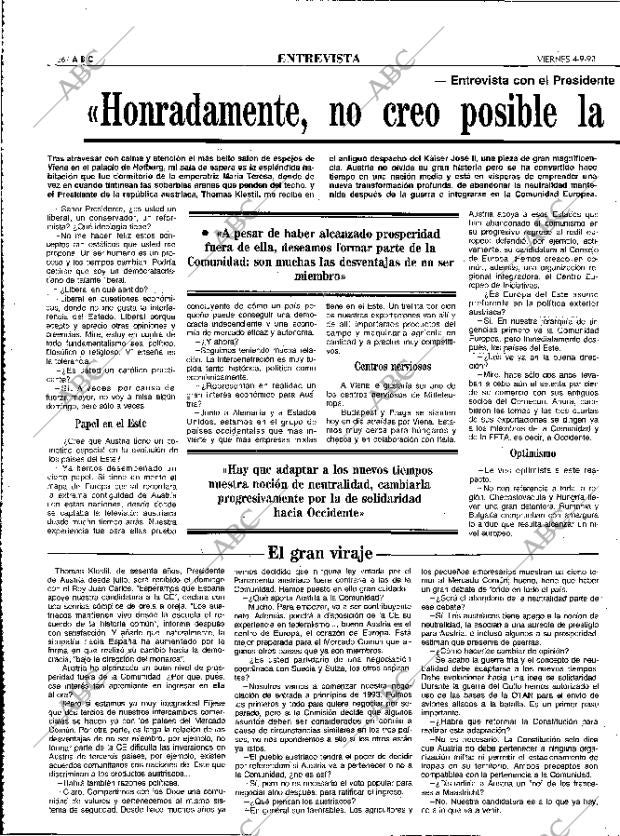 ABC MADRID 04-09-1992 página 56