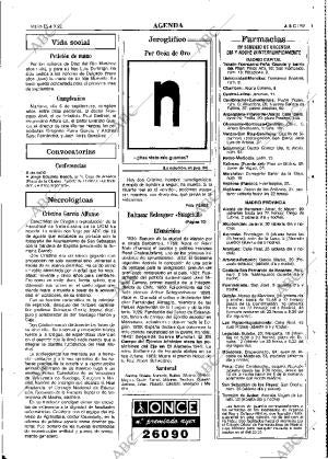 ABC MADRID 04-09-1992 página 59