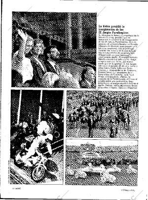 ABC MADRID 04-09-1992 página 6