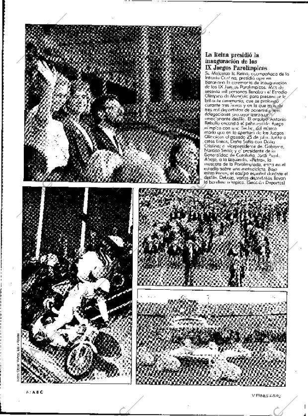 ABC MADRID 04-09-1992 página 6