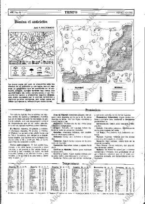 ABC MADRID 04-09-1992 página 60