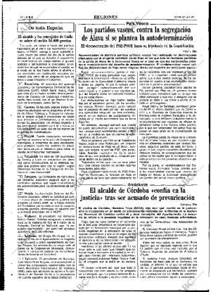 ABC MADRID 04-09-1992 página 62