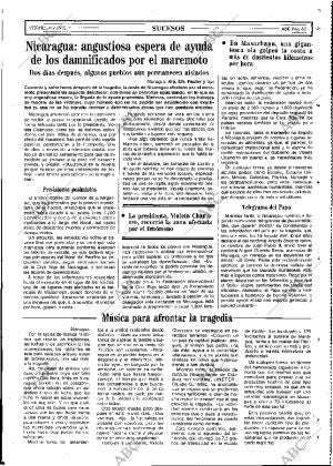 ABC MADRID 04-09-1992 página 63