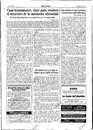 ABC MADRID 04-09-1992 página 64