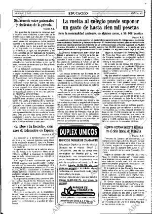 ABC MADRID 04-09-1992 página 65