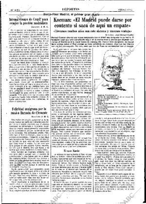 ABC MADRID 04-09-1992 página 68