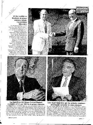 ABC MADRID 04-09-1992 página 7