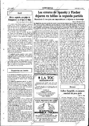 ABC MADRID 04-09-1992 página 70