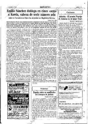 ABC MADRID 04-09-1992 página 71