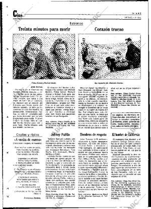 ABC MADRID 04-09-1992 página 76