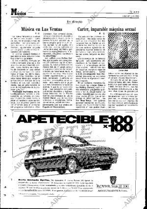 ABC MADRID 04-09-1992 página 78