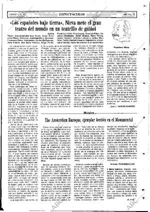 ABC MADRID 04-09-1992 página 79