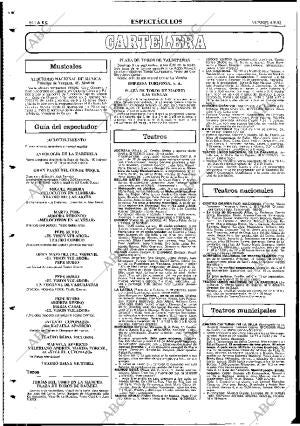 ABC MADRID 04-09-1992 página 84