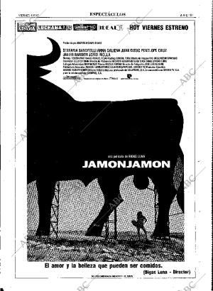 ABC MADRID 04-09-1992 página 87