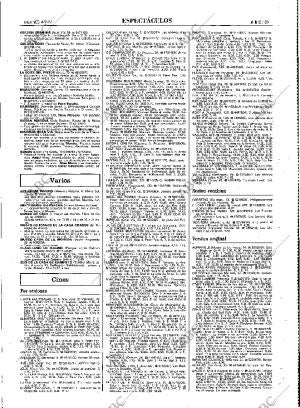 ABC MADRID 04-09-1992 página 89