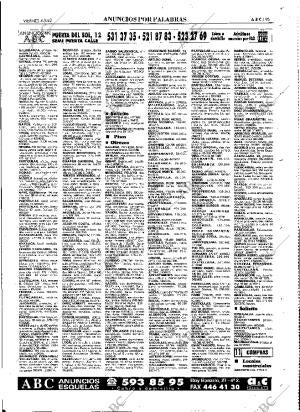 ABC MADRID 04-09-1992 página 95