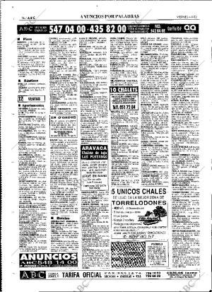 ABC MADRID 04-09-1992 página 96