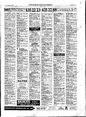 ABC MADRID 04-09-1992 página 97