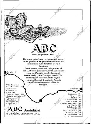 ABC SEVILLA 04-09-1992 página 2