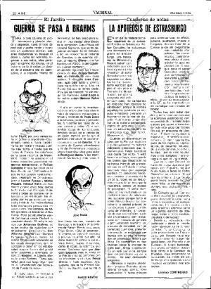ABC SEVILLA 04-09-1992 página 22