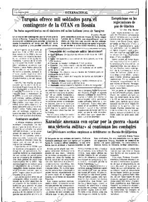 ABC SEVILLA 04-09-1992 página 23