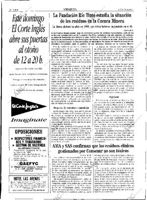 ABC SEVILLA 04-09-1992 página 30