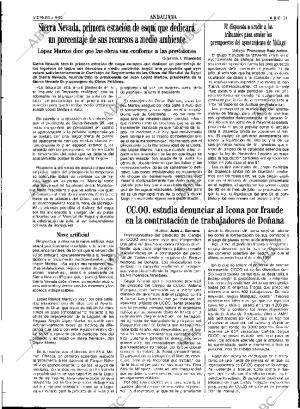 ABC SEVILLA 04-09-1992 página 31