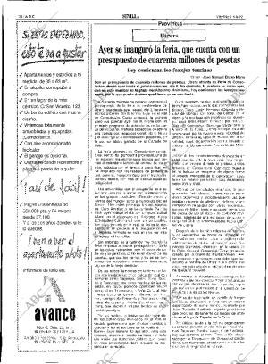 ABC SEVILLA 04-09-1992 página 38