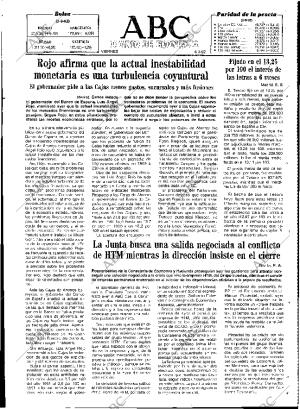 ABC SEVILLA 04-09-1992 página 65