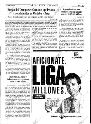 ABC SEVILLA 04-09-1992 página 67