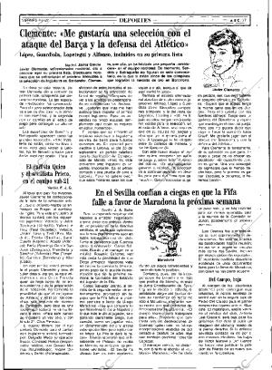 ABC SEVILLA 04-09-1992 página 77