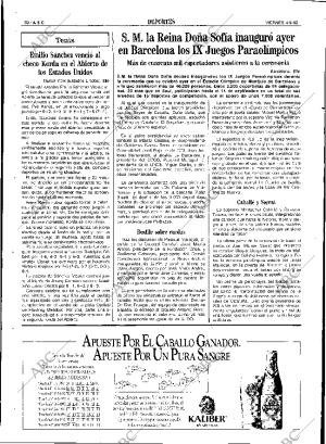 ABC SEVILLA 04-09-1992 página 80