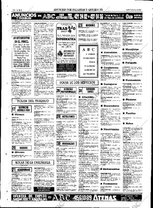 ABC SEVILLA 04-09-1992 página 88