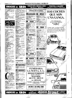 ABC SEVILLA 04-09-1992 página 89