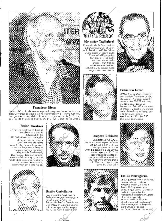 ABC SEVILLA 04-09-1992 página 9