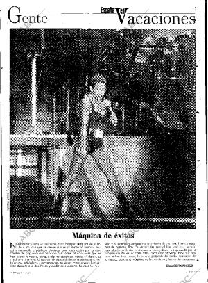 ABC SEVILLA 04-09-1992 página 93