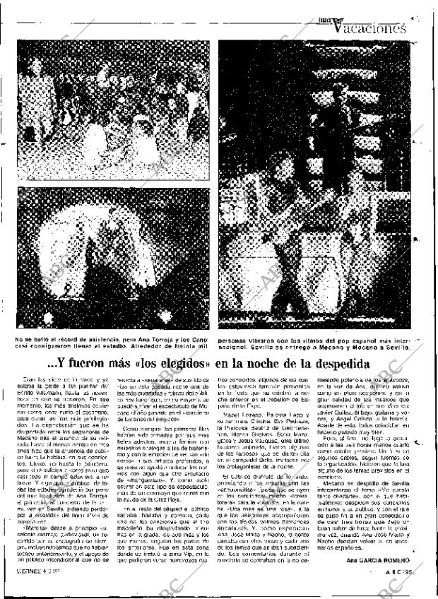 ABC SEVILLA 04-09-1992 página 95