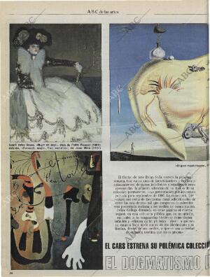 CULTURAL MADRID 04-09-1992 página 24