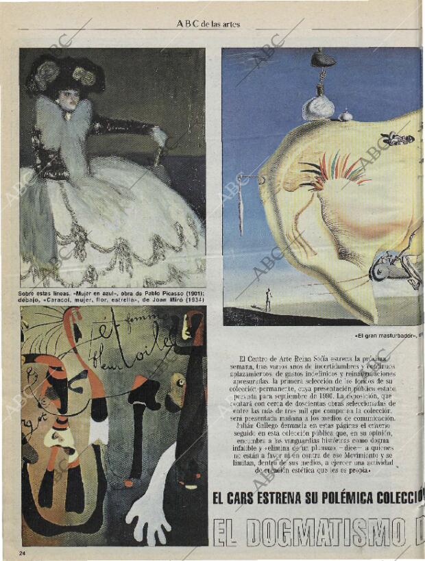 CULTURAL MADRID 04-09-1992 página 24