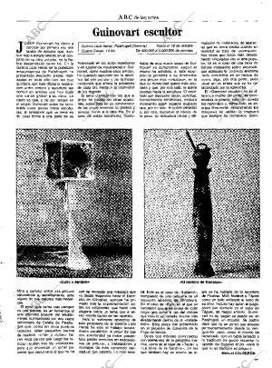 CULTURAL MADRID 04-09-1992 página 27