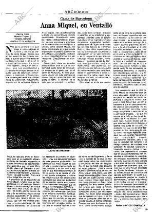 CULTURAL MADRID 04-09-1992 página 29