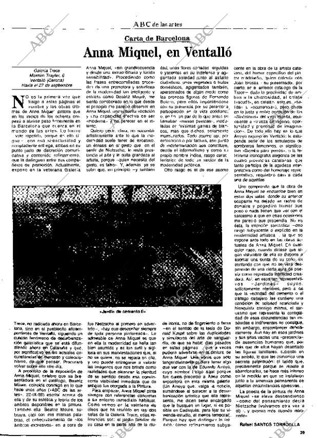 CULTURAL MADRID 04-09-1992 página 29