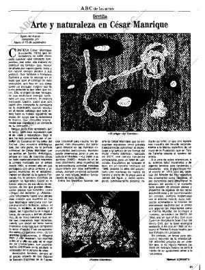 CULTURAL MADRID 04-09-1992 página 31
